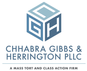 Chhabra Gibbs & Herrington PLLC