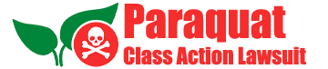 Paraquat Class Action Lawsuit